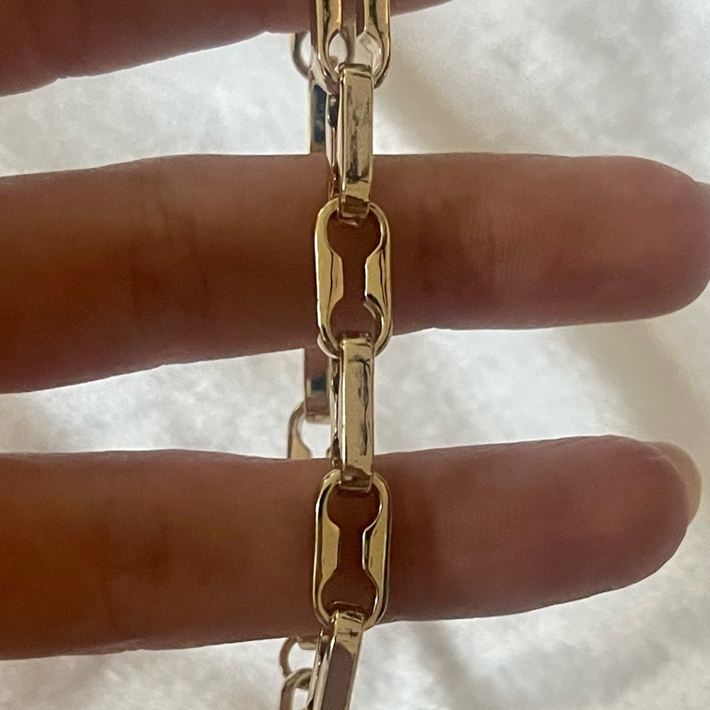 2 plunder bracelets - Picture 3 of 5